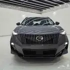جاك ام زوم GS 3 استندر 2026