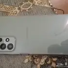 سامسونج اي 73 صيني