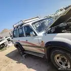 صالون 94تشليح