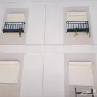 جميع انوع االشتر