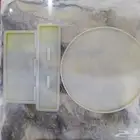 قوالب سليكون مستخدمه للبيع لشغل الريزن