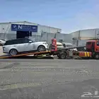 سطحه هدرليك الرياض