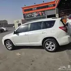 رافور لبيع 2012 مستخدم نظيف