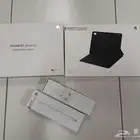 هواوي ميت باد 11.5 huawei matepad 11.5