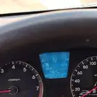 هونداي اكسنت