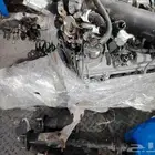 قطع لكزس جيرات مكاين Gs Is Ls