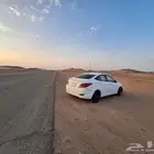 تعليم سواقه السواقين الهنود . مدرب قياده