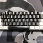 ماوس وكيبورد للبيع