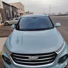 شيفلوليه قرووف 2023