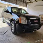 جمس يوكن 2010 بدون دبل فل كامل