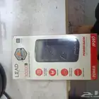 باور بانك 30