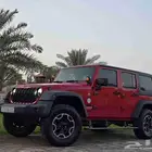 جيب صحاري 2011