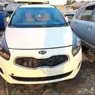 تشليح الجبل الاخضر 5