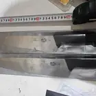 knife سكين ساطور سكاكين