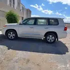 جيب صالون للبيع