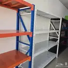 رفوف