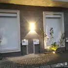 رويال شتر