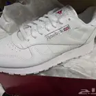 حذاء ريبوك كلاسيك جديد