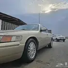 فورد 2000