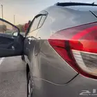 كيا سيراتو 2017
