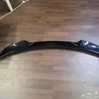 جناح تشارجر srt