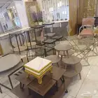اغراض اثاث جديدة للبيع بالكامل
