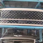 يوجد لدينا صدام ازيرا مديل 2024 نضيف مستخدم وكاله