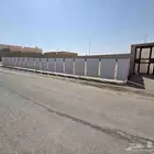 سواتر عماير