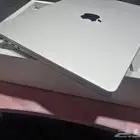 Apple MacBook Pro 14inch m1 pro