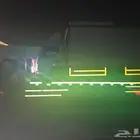 سطحه هيدروليك الرياض إلي جده ومكه المكرمة
