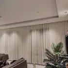 ستائر توفسيل