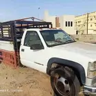 للبيع جيمس 97