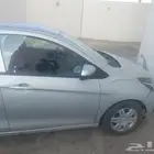 اسبارك 2017