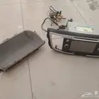 مسجل اكورد مديل 2015