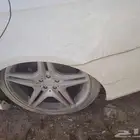 وصلت البضاعه الجديد التواصل على الواتساب اقرب وقت