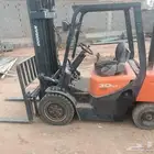 رافعه بسعر لقطه