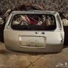للبيع باب تاهو 2012