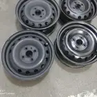 جنوط اكسنت وكالة مقاس 14