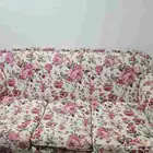 كنب امريكي للبيع