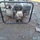 ماطور مويا هوندا