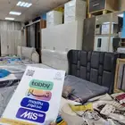 غرفه النوم كنب ستاير تفصيل موجود