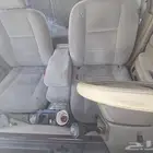 فورت