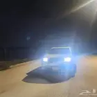 هوندا بايلوت 2014