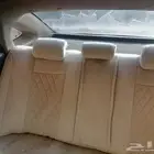 هونداي i40