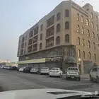 معارض للتأجير