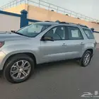 جمس اكاديا شرط