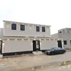 السلام عليكم ورحمة الله وبركاته انا كهربائي باكستاني تسيس و