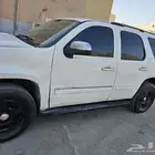 تاهو قصير 2007