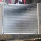 قطع غيار يارس 2009 ل 2013 ثلاجه وكرسي مكينه يمين