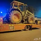 سطحه راجع الرياض